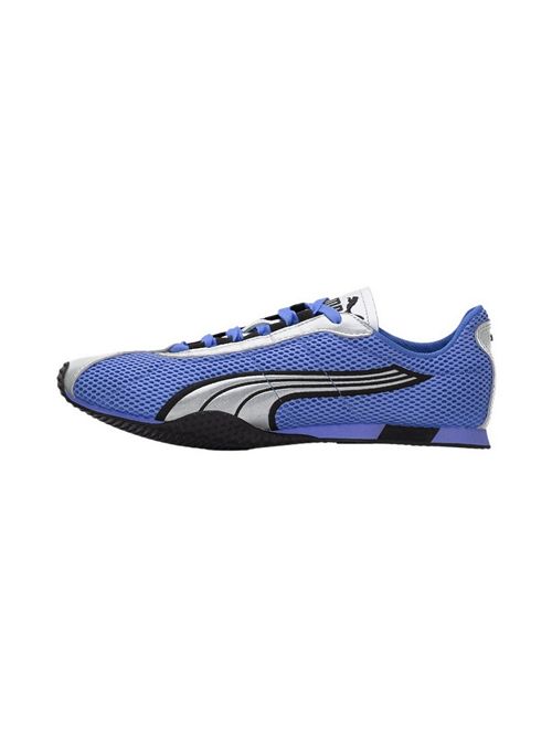  Puma | H-STREET OG 40369209